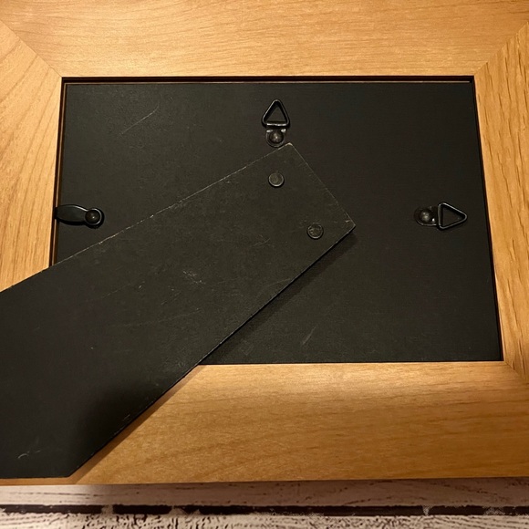 Picture Frame - Picture 2 of 2